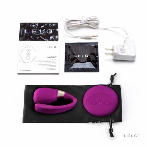 LELO - TIANI 3 